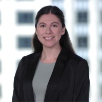 Kassandra Diaz Email & Phone Number