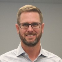 Eric Fritz Email & Phone Number