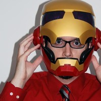 Mallard Printing Employee Marlon Fernandes's profile photo