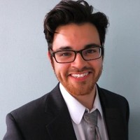 Innovid Employee Ryan Laduc's profile photo