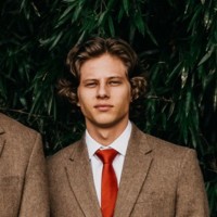 Grant Galinger Email & Phone Number