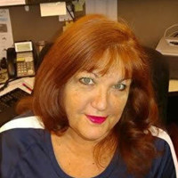 BYO Recreation Employee Teresa Music-Dowdy's profile photo