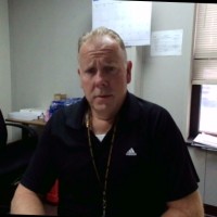 Darrell Hart Email & Phone Number