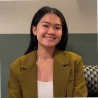 Westpac New Zealand Employee Mindy Low's profile photo