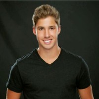 H&S Companies, CPAs & Business Advisors Employee Shane Dunsmore's profile photo