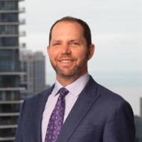 Blue Cross and Blue Shield of Illinois Employee Brian Snell's profile photo