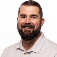 William Drewry Email & Phone Number