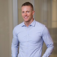 Nicholas Koulermos Email & Phone Number