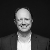 AUGMENTT Employee Steve Burwash's profile photo