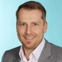 Alexander Maier Email