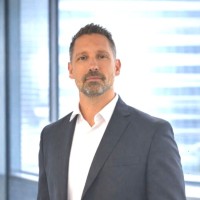 Relais Colis Employee Julien Giagnolini's profile photo