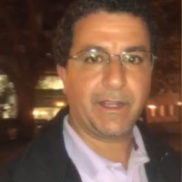 Lawson Products Employee Nathan Dell's profile photo