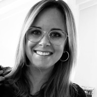 West Marine Employee Lesley Bender's profile photo