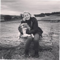 Regatta Ltd Employee Lucy Mather's profile photo