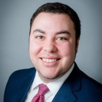Alexander Arriaga Email & Phone Number