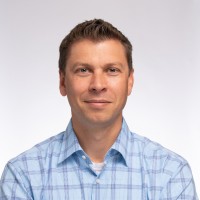 Brent Vetter Email & Phone Number