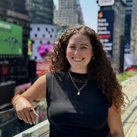 T-Mobile Employee Sarah Byron's profile photo