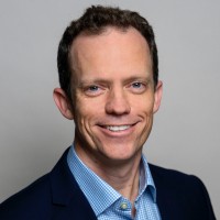 Paul Mullan Email & Phone Number