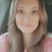 Stemedix Employee Sarah Taylor's profile photo