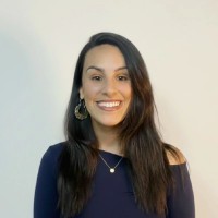 Marina Guemes Email & Phone Number
