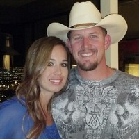 LIMU Employee Tommy Gary's profile photo