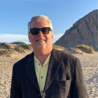 City Wide Property Services, Inc. Employee Darren Brannan's profile photo