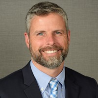 CareSource Employee Kyle Wright's profile photo