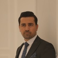 Hossein Jafari Email