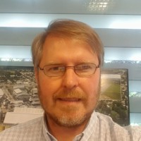 Molinos agro S.A. Employee Omar Mazany's profile photo