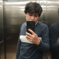Abraham de la Rosa Aguayo's profile photo