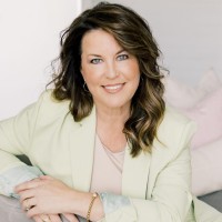 Kelli Beam Email & Phone Number