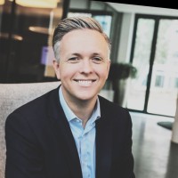 Doxis Employee Johannes Klutz's profile photo