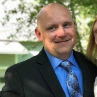 Nathan Maxwell Email