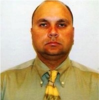 Christopher Joyner Email & Phone Number