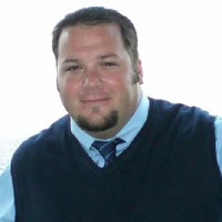 SiteOne Landscape Supply, LLC. Employee Stephen Hatcher's profile photo