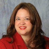 FORVIS (formerly known as DHG) Employee Michele Workman's profile photo