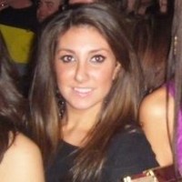 Abode Hotels and Michael Caines Restaurants Employee Gemma Carvell's profile photo
