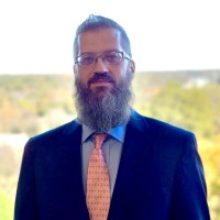 Brian Query Email & Phone Number