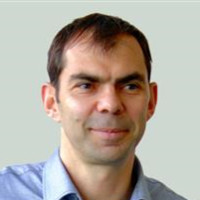 Peter Vig Email
