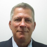 Paul Manidis Email & Phone Number