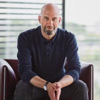 ]init[ - Services for the eSociety Employee Harald Felling's profile photo