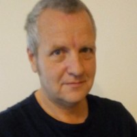 Robert Lytton Email