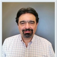 Fred Arjmand Email