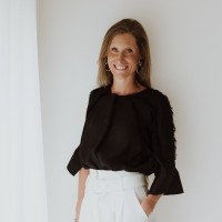 Pegase Employee Els Lenaerts's profile photo