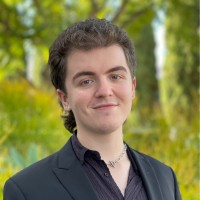 PEOPLE Magazine | PEOPLE.com Employee Jack Irvin's profile photo