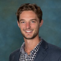 Ian Landry