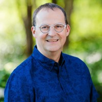 CLH Design, P.A. Employee Keith Downing's profile photo