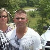 John Moss Email & Phone Number