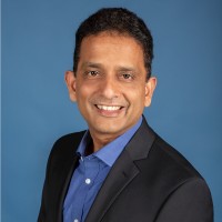 AliveCor Employee Siva Somayajula's profile photo