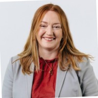 Melinda Phillips Email